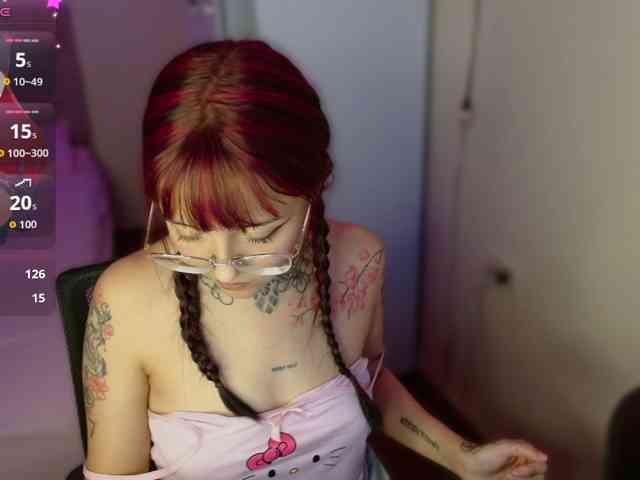 Baby_Squirt02