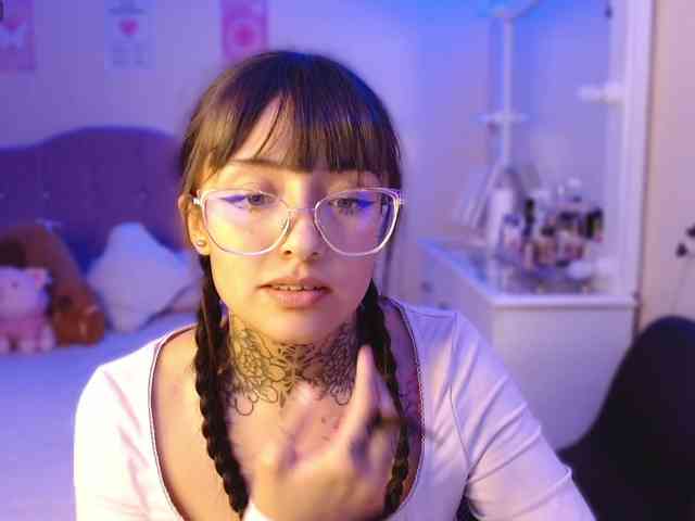 Baby_Squirt02