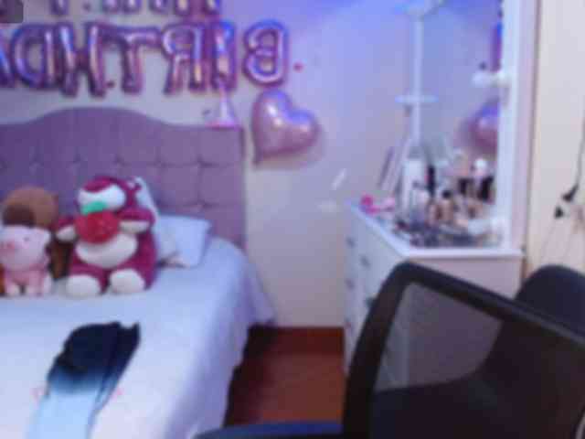 Baby_Squirt02