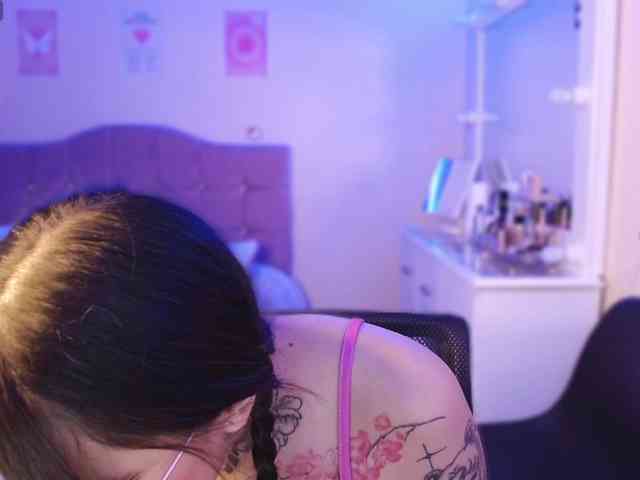 Baby_Squirt02