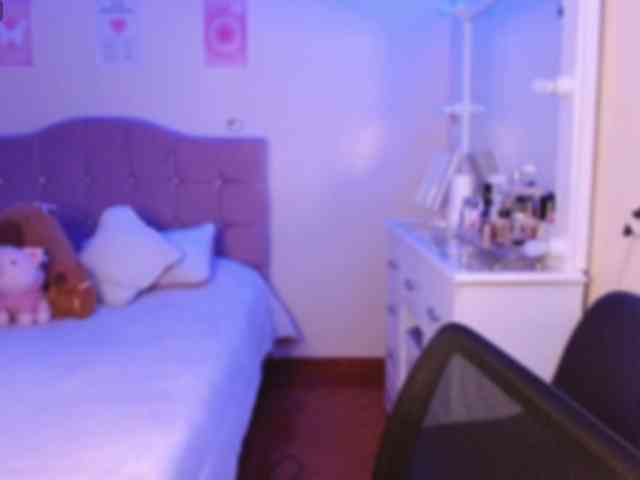 Baby_Squirt02 webcam