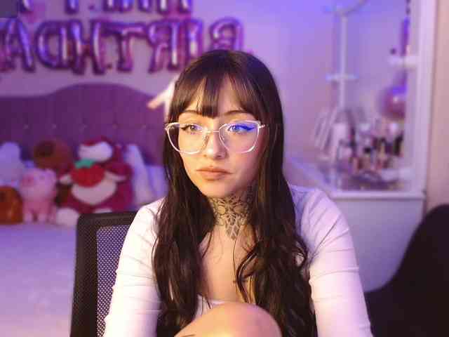 Baby_Squirt02