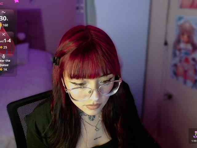 Baby_Squirt02
