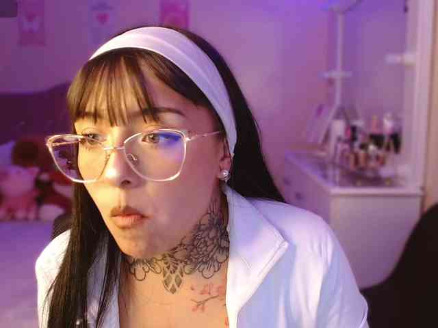 Baby_Squirt02