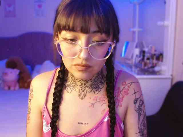 Baby_Squirt02