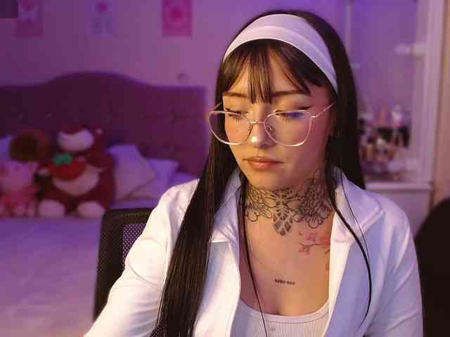 Baby_Squirt02
