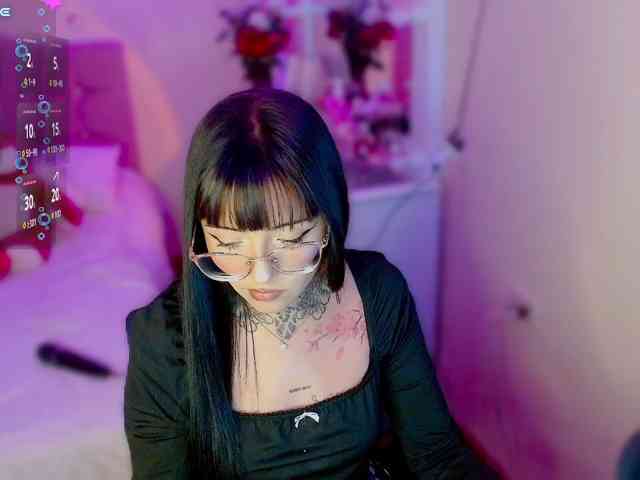Baby_Squirt02