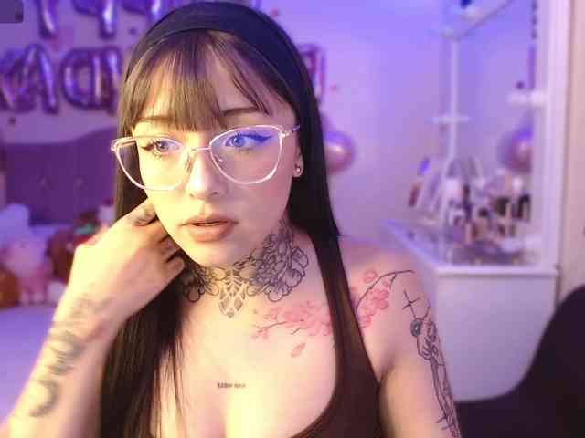 Baby_Squirt02