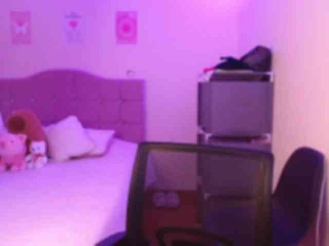 Baby_Squirt02 webcam