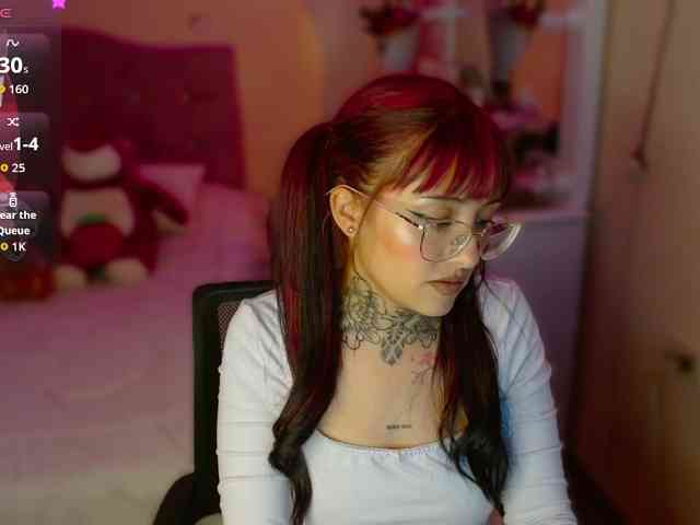 Baby_Squirt02