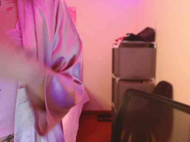 Baby_Squirt02