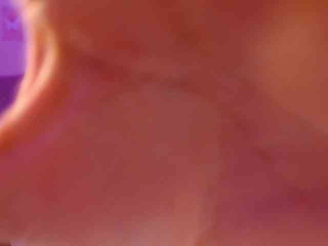 Baby_Squirt02 webcam