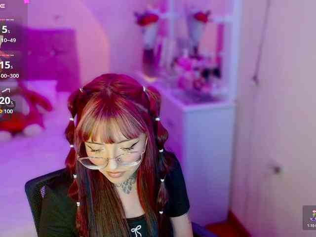 Baby_Squirt02
