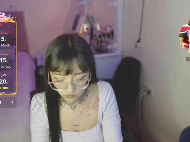 Baby_Squirt02