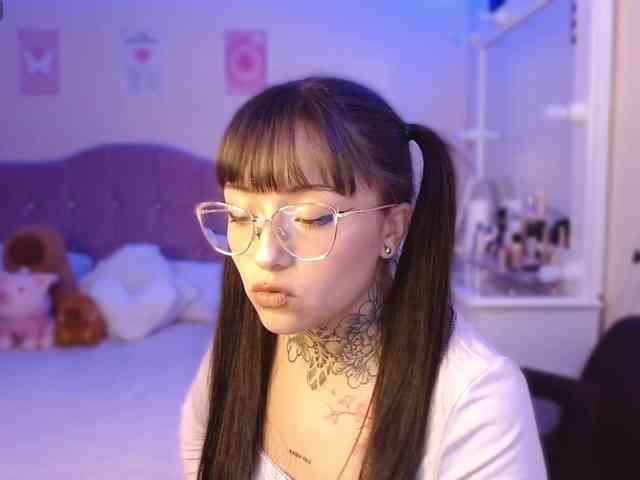 Baby_Squirt02