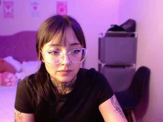 Baby_Squirt02