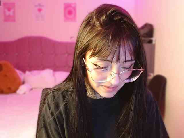 Baby_Squirt02