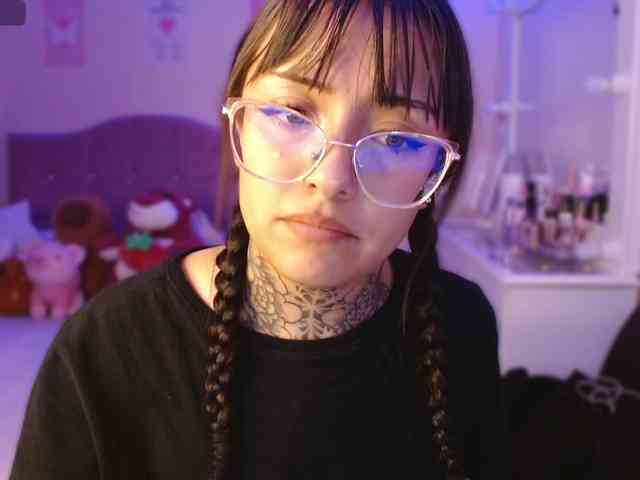Baby_Squirt02