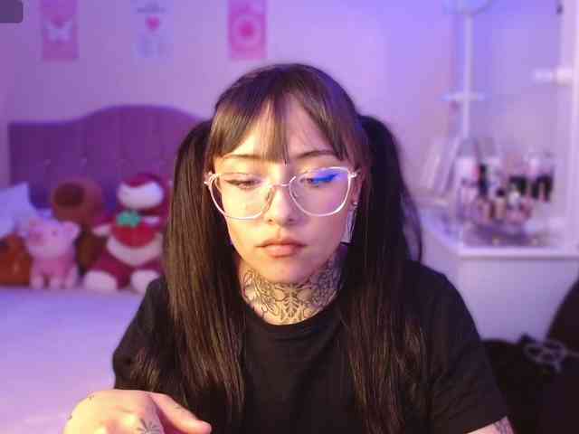 Baby_Squirt02