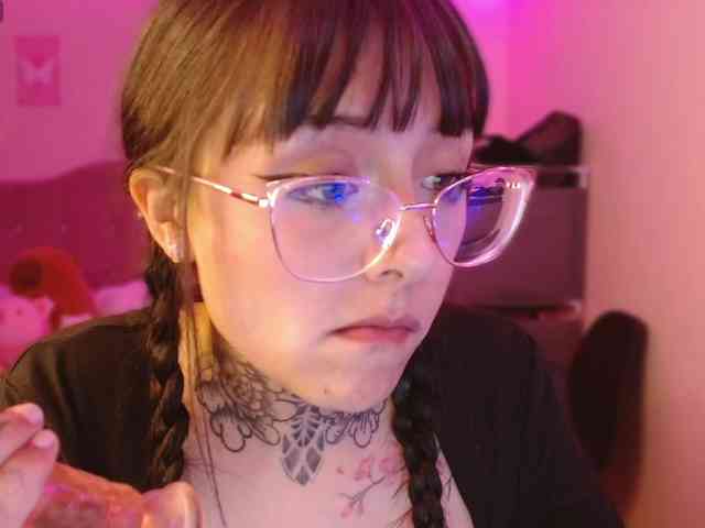 Baby_Squirt02