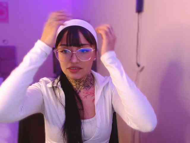 Baby_Squirt02