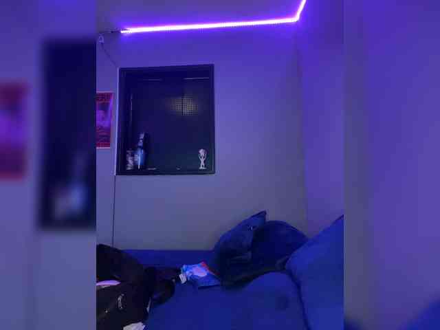 Baby_Squirt02 webcam