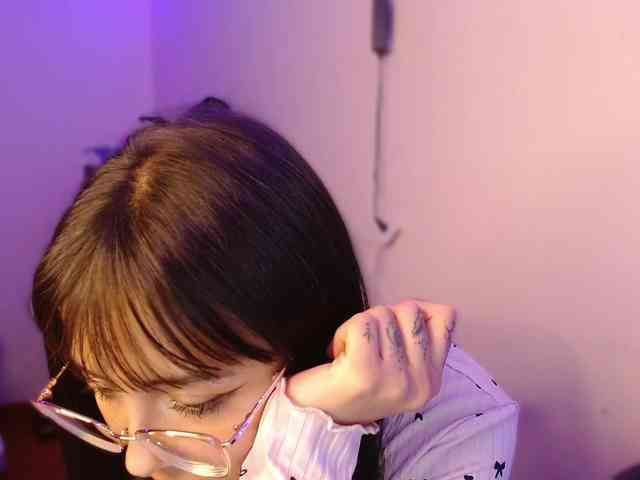 Baby_Squirt02