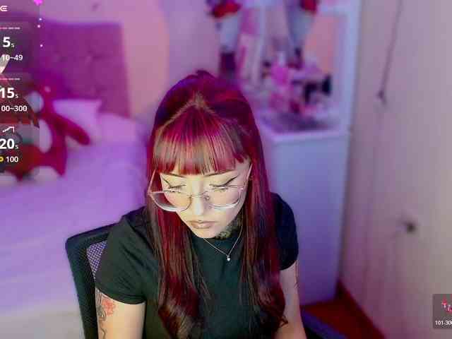 Baby_Squirt02