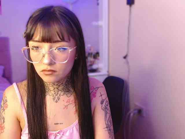 モデル: Baby_Squirt02