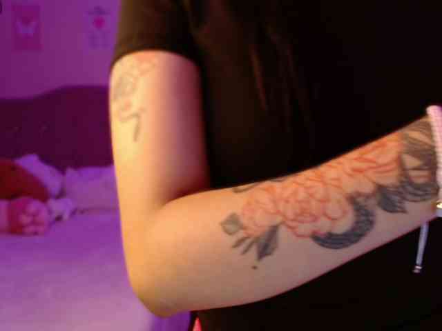 Baby_Squirt02