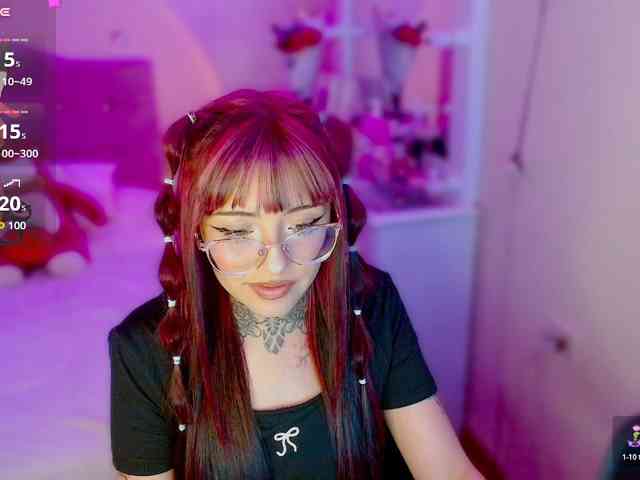 Baby_Squirt02