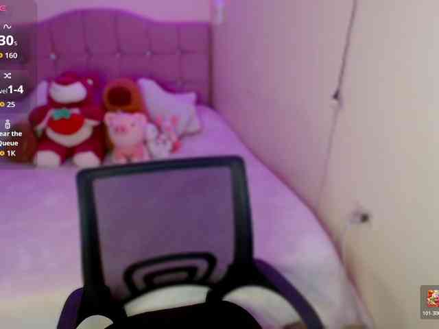 Baby_Squirt02