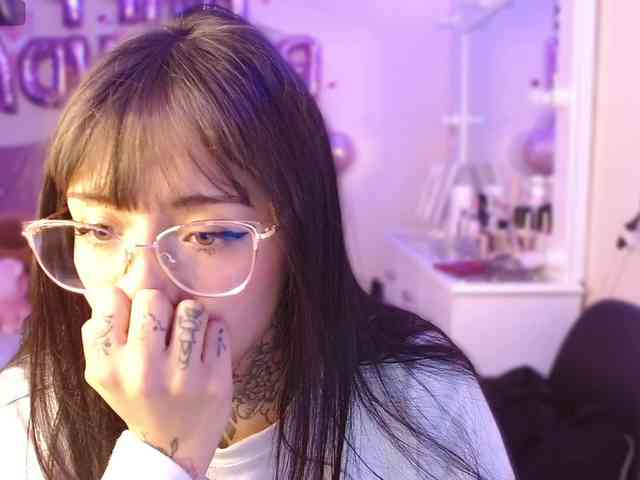 Baby_Squirt02