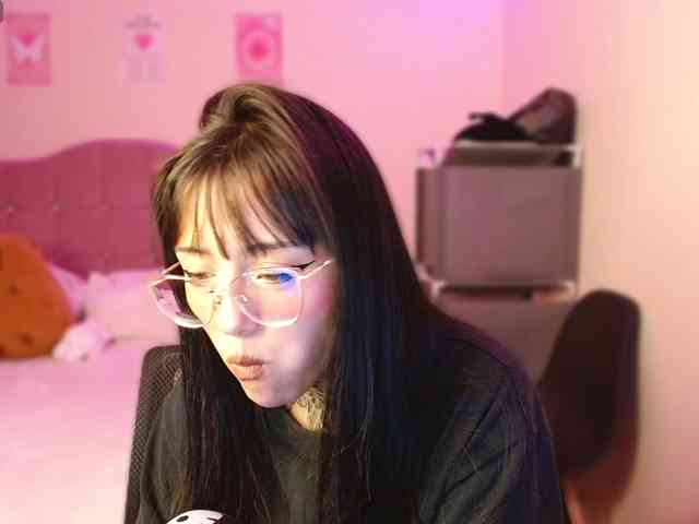Baby_Squirt02