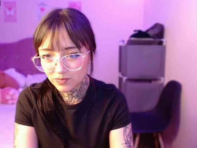 Baby_Squirt02
