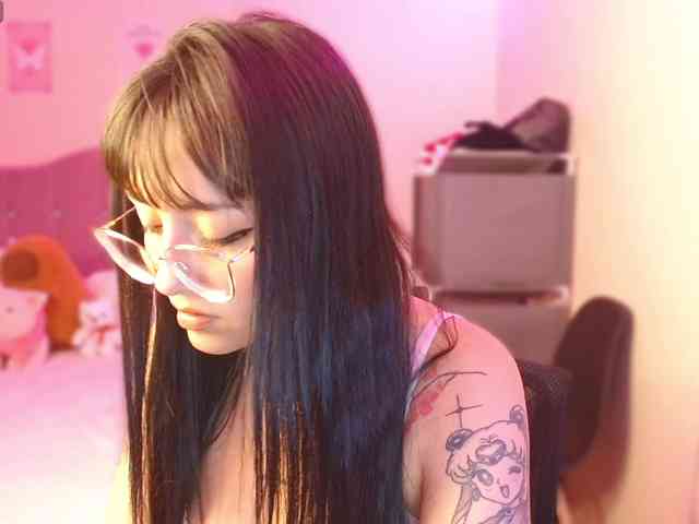 Baby_Squirt02