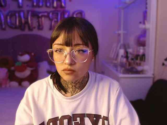 Baby_Squirt02