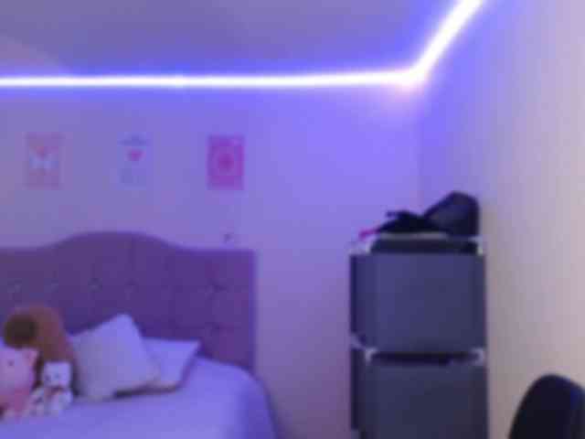 Baby_Squirt02 webcam