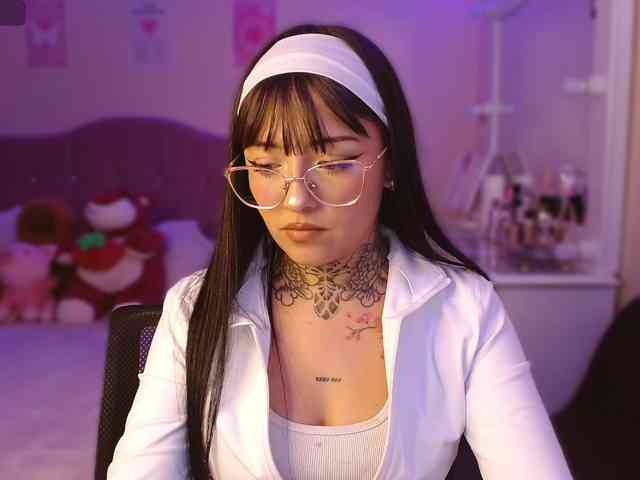 Baby_Squirt02