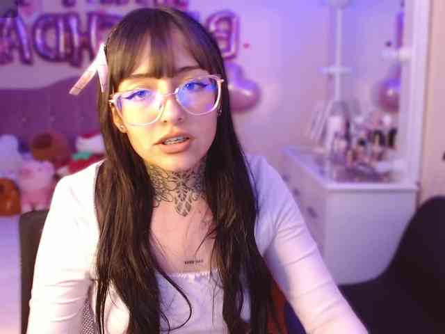 Baby_Squirt02 webcam