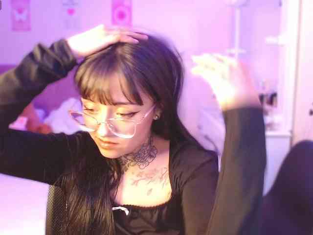 Baby_Squirt02