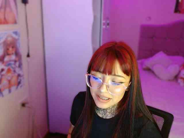 Baby_Squirt02