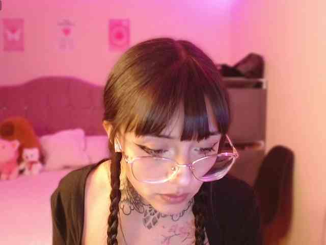 Baby_Squirt02