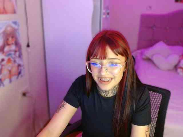 Baby_Squirt02