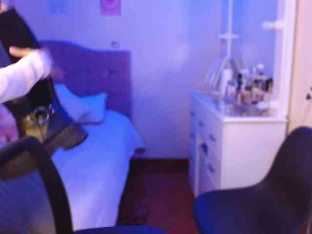 Baby_Squirt02 webcam
