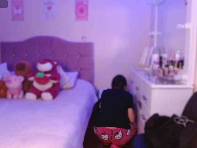 Baby_Squirt02
