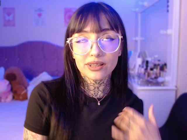azuna1 azuna1