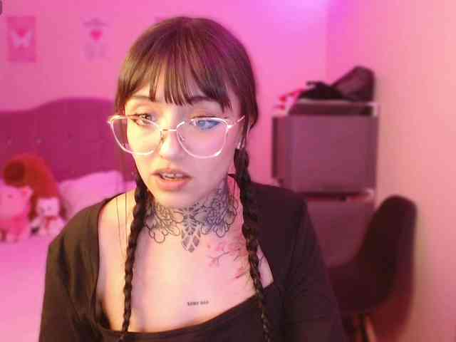 Baby_Squirt02