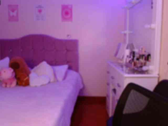 Baby_Squirt02 webcam