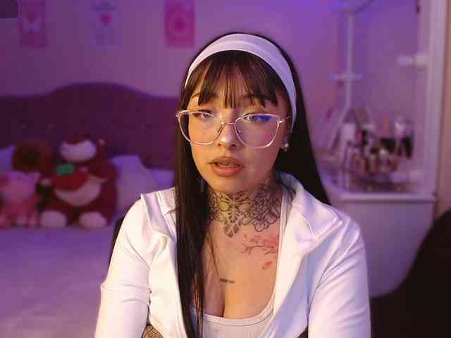 Baby_Squirt02